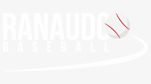 Ranaudo Baseball - Oval, HD Png Download, Free Download
