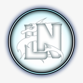 Legendary Clan, HD Png Download, Free Download