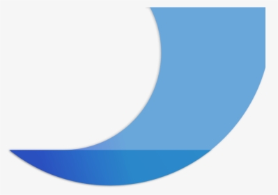 Circle, HD Png Download, Free Download