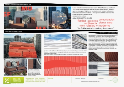 Flyer, HD Png Download, Free Download