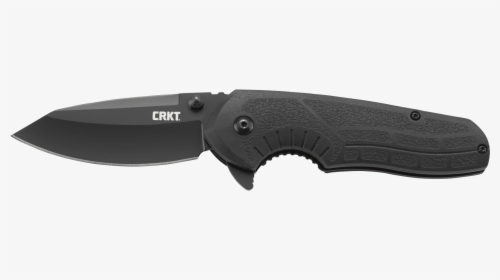 Copacetic™ - Utility Knife, HD Png Download, Free Download