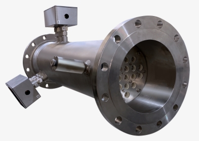 Rotor, HD Png Download, Free Download
