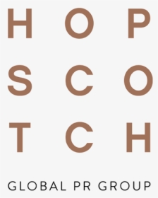 Hopscotch Europe, HD Png Download, Free Download
