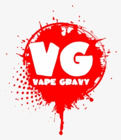 Line,font,symbol,logo - Vape Gravy, HD Png Download, Free Download