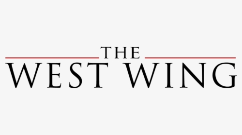 The West Wing Logo - Southampton Solent University, HD Png Download, Free Download