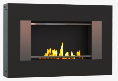Mito Small Genesis Evoplus - Hearth, HD Png Download, Free Download