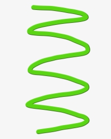 Transparent Green Swirl Png - Parallel, Png Download, Free Download