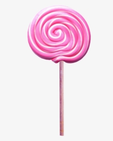 #dulces - Lollipop Png, Transparent Png, Free Download