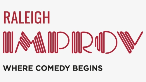 Improv, HD Png Download, Free Download