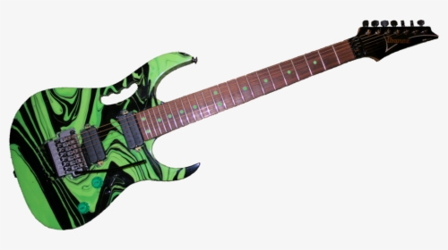 Lag Electric Guitars Arkane, HD Png Download, Free Download