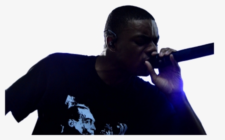 Singing, HD Png Download, Free Download
