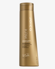 Conditioner - Joico K Pak Color Therapy Conditioner 300ml, HD Png Download, Free Download