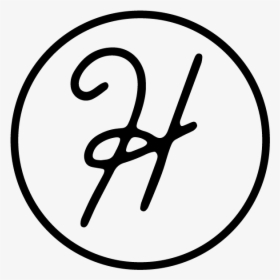 Line Art, HD Png Download, Free Download