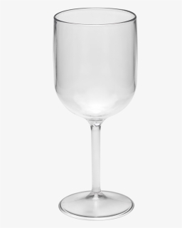 Transparent Shot Glasses Png - Wine Glass, Png Download, Free Download
