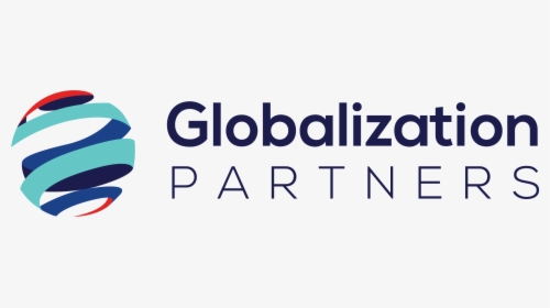 Globalization Partners Logo, HD Png Download, Free Download