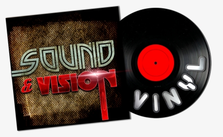 Cd, HD Png Download, Free Download