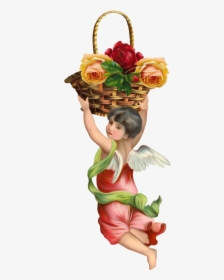 Transparent Cupido Png - Portable Network Graphics, Png Download, Free Download