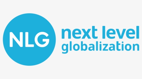 Transparent Globalization Png - Waste4change Logo, Png Download, Free Download