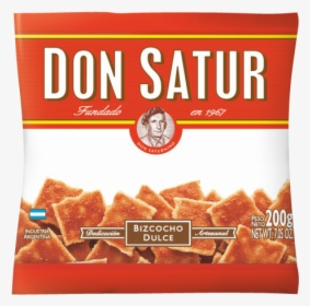 Don Satur, HD Png Download, Free Download