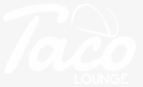 Taco Lounge - Graphic Design, HD Png Download, Free Download