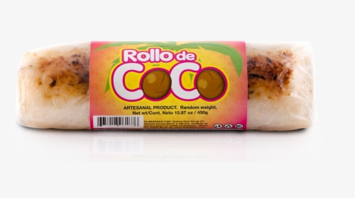 Bakpia, HD Png Download, Free Download