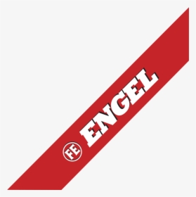 Sold Banner On Corner , Png Download - Engel Workwear, Transparent Png, Free Download