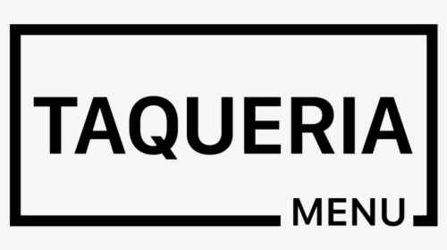 Menu - Brandless Logo Png, Transparent Png, Free Download