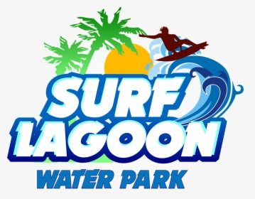 Water Park Clip Art Water Park Slide Clipart Hd Png Download Kindpng