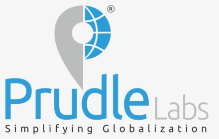 Prudle Labs - Graphic Design, HD Png Download, Free Download