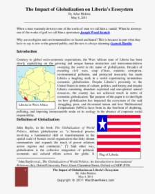 Document, HD Png Download, Free Download