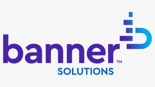 Banner Solutions, HD Png Download, Free Download