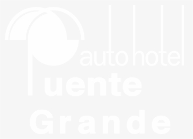 Auto Hotel Puente Grande - Graphic Design, HD Png Download, Free Download