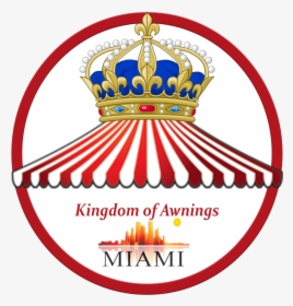 01-logo King - King Blue Crown Png, Transparent Png, Free Download