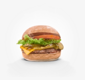 Neat Burger - Neat Burger Lewis Hamilton, HD Png Download, Free Download