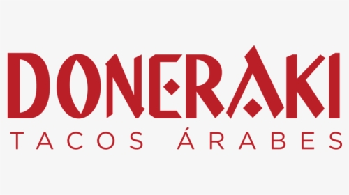 Logotipo Don Eraki Medellin - Penreco Logo, HD Png Download, Free Download