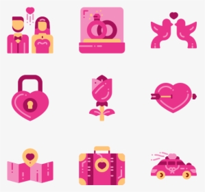 Clip Art, HD Png Download, Free Download