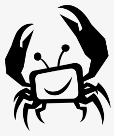 Day Crab - Cancer, HD Png Download, Free Download