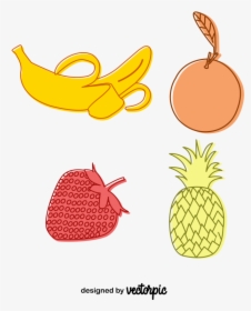 Clip Art, HD Png Download, Free Download