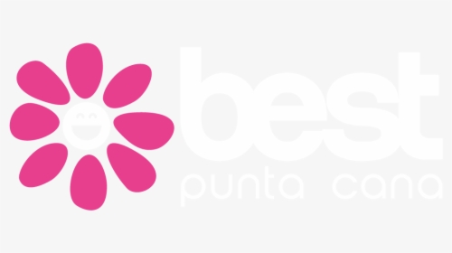 Logo, HD Png Download, Free Download
