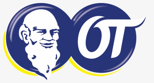 Ot Logo - Orang Tua Group Logo, HD Png Download, Free Download