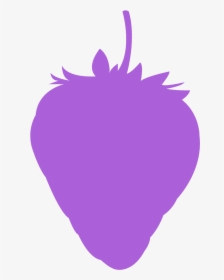 Clip Art, HD Png Download, Free Download