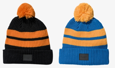 Beanie, HD Png Download, Free Download