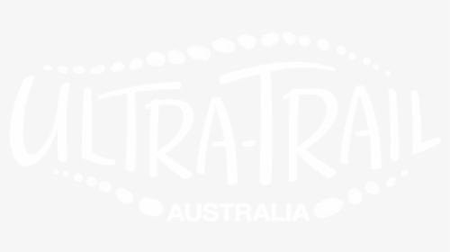 Ultra Trail Australia - Microsoft Teams Logo White, HD Png Download, Free Download