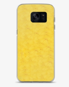 Coffee Stain Samsung Case - Mobile Phone, HD Png Download, Free Download