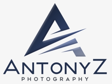 Antonyz Photography - Photography Triangle Dslr Logo, HD Png Download, Free Download