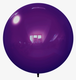 Circle, HD Png Download, Free Download