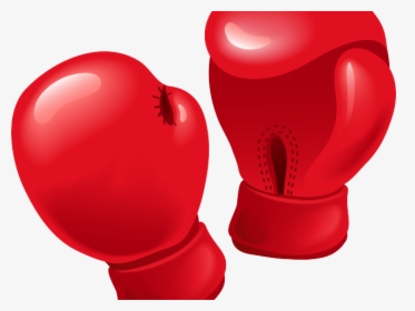 Boxing Glove Pics, HD Png Download, Free Download