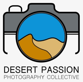 Desert Passion, HD Png Download, Free Download