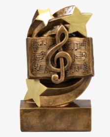 Mathematics Trophy, HD Png Download, Free Download
