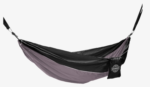 Basecamp Hammock, HD Png Download, Free Download